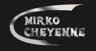Mirko Cheyenne